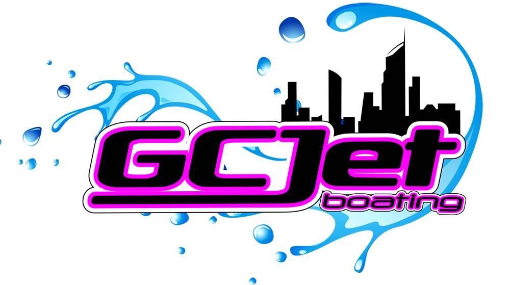 GC Jetboating - Jet Boat Thrill Ride, Parasailing Adventure, Gold Coast, Queens Land, Australia